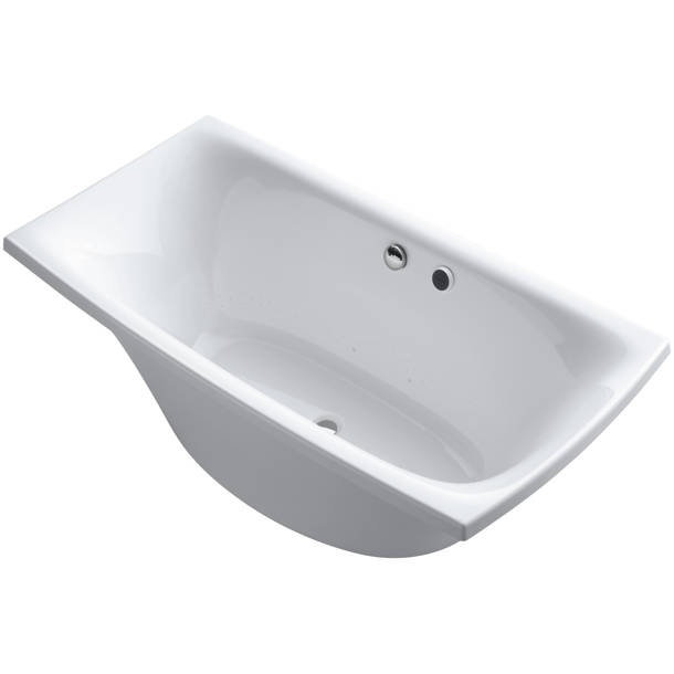 K4061BN,CP,BGD Kohler Escale® Bathroom Sink Overflow Caps & Reviews